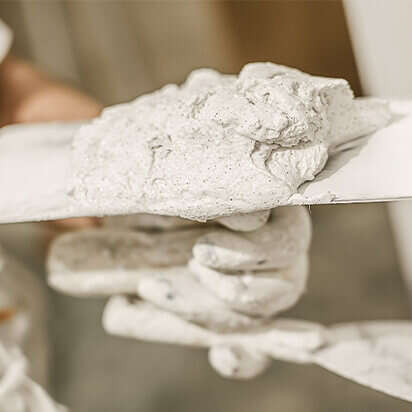 werkstoffe bubblenavibild